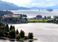 649-Argentina_Bariloche_Llao Llao.jpg